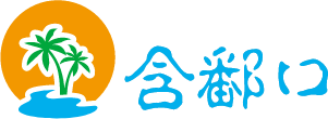 訾德新闻网